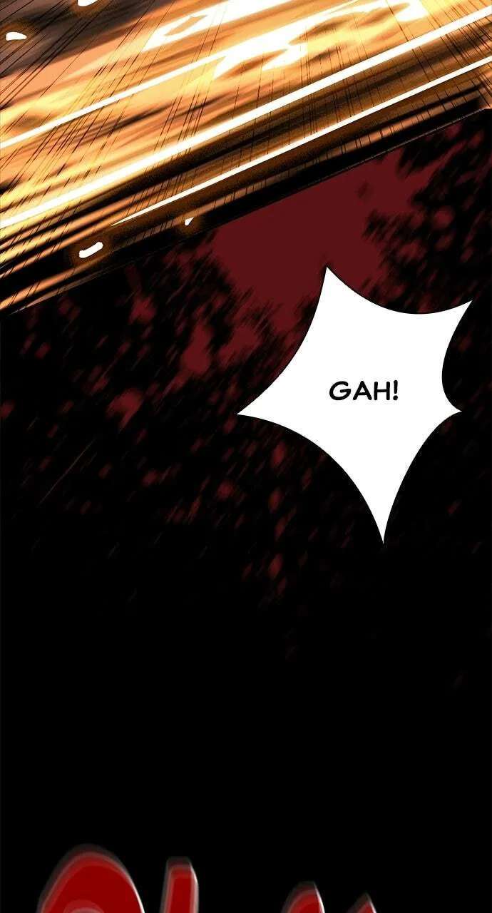 The Worst Generation Chapter 67 - page 58