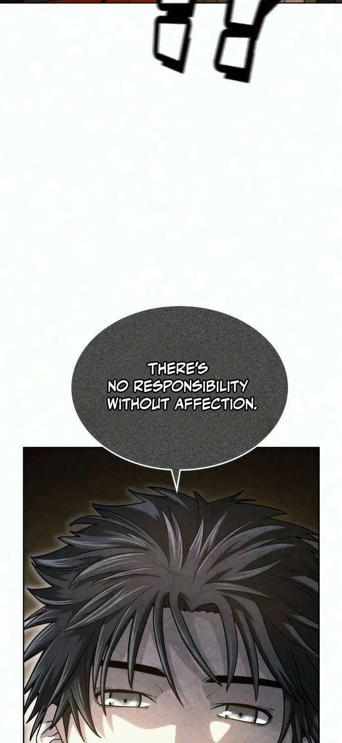 Love Tears Through Zombies Chapter 3 - page 153