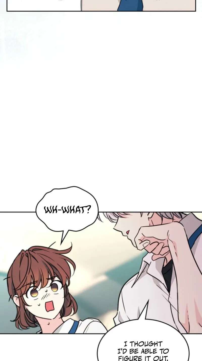 My Life as an Internet Novel Chapter 283 - page 37
