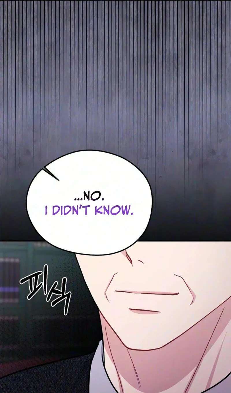 Summer Night Chapter 39 - page 36