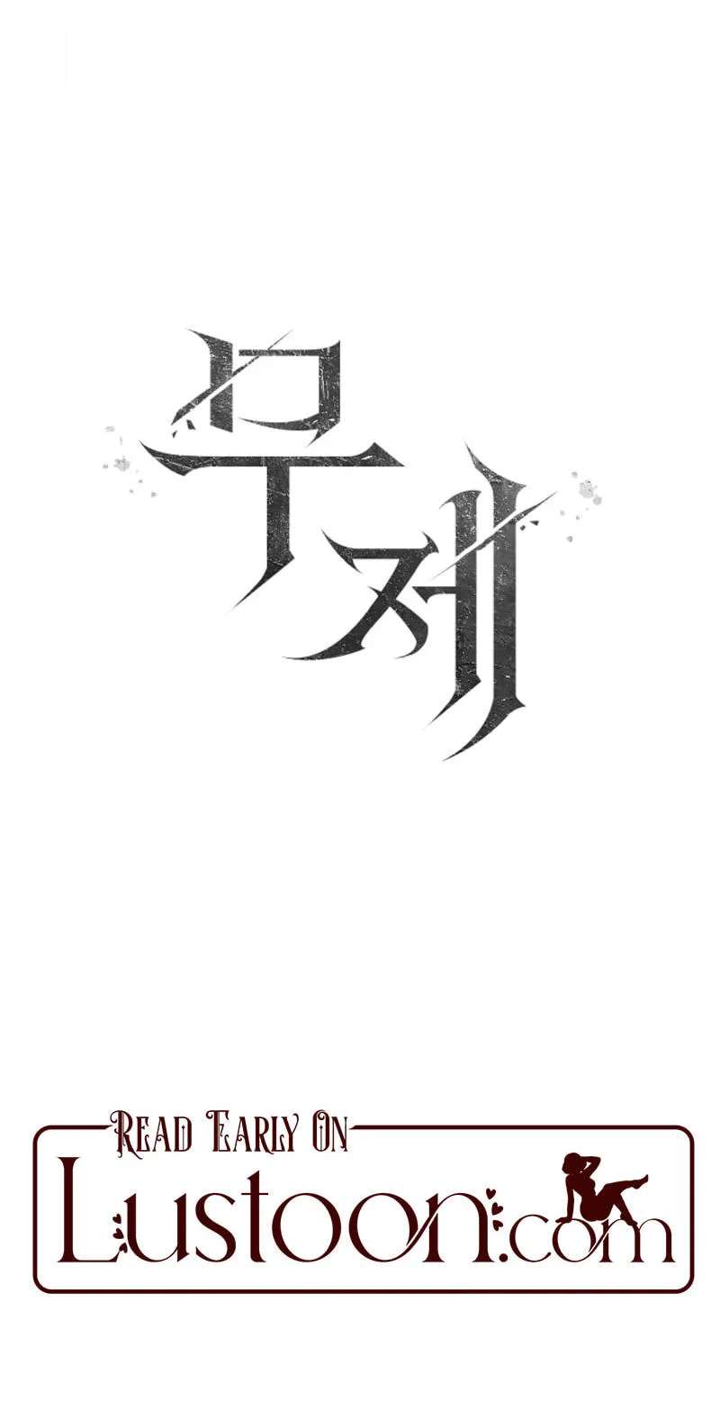 Untitled Chapter 19 - page 99