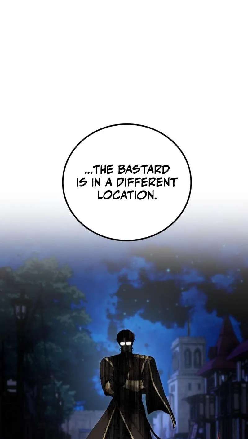 Secretly More Powerful than the Hero Chapter 142 - page 30