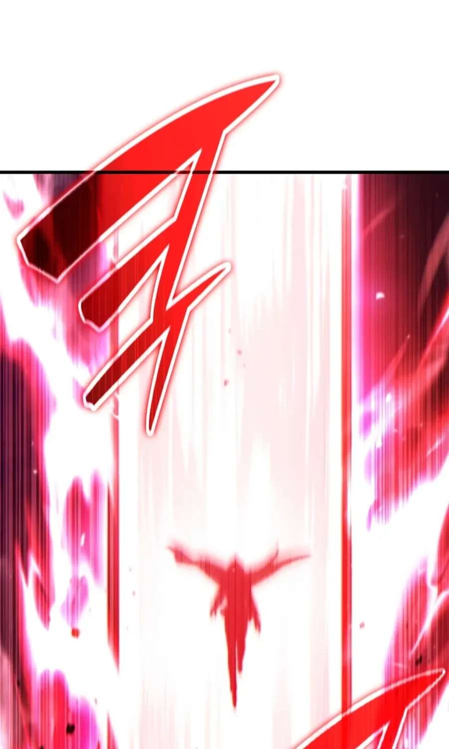 The Lord Who Levels Up by Absorbing Powers Chapter 13 - page 51