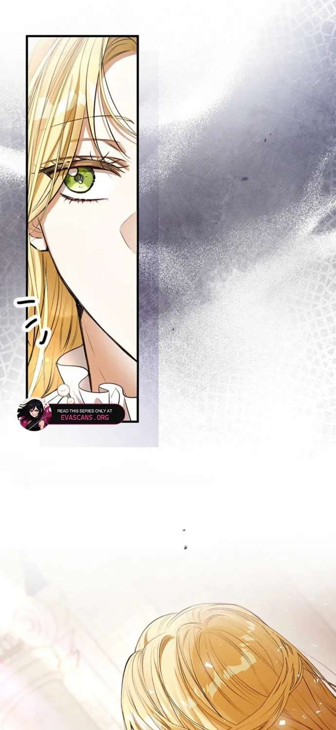 The Right Way To Get Revenge Chapter 38 - page 44