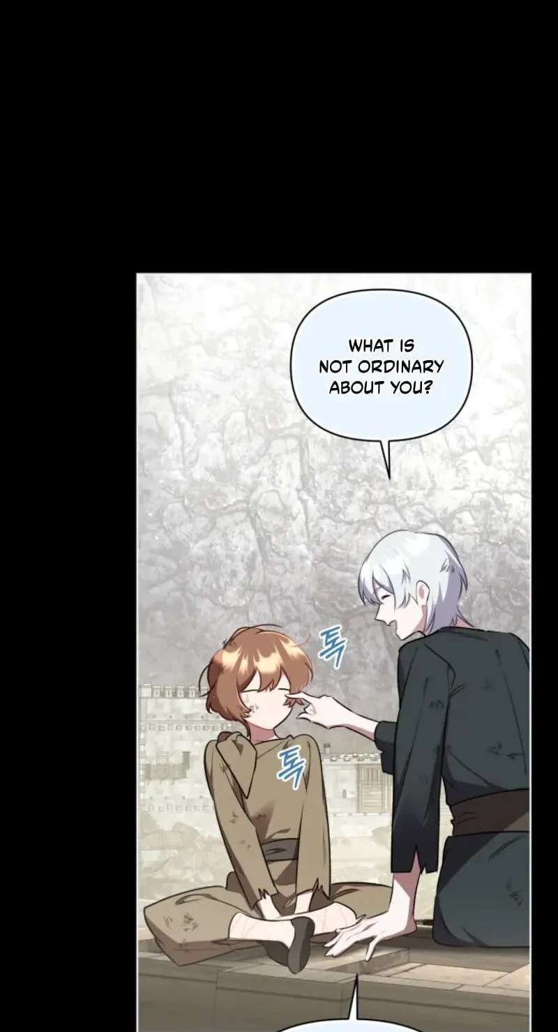 My Mad Fake Marriage to Maddie Chapter 82 - page 82
