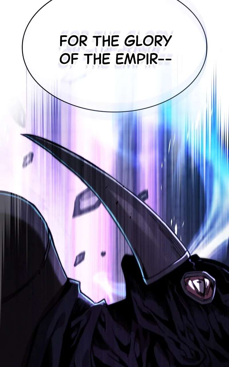 The Academy'sGenius Swordsman Chapter 140 - page 47