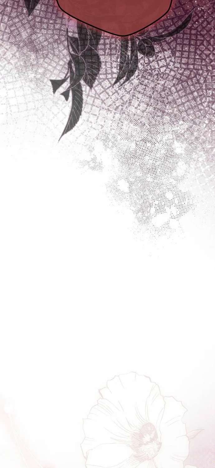 The Right Way To Get Revenge Chapter 38 - page 58