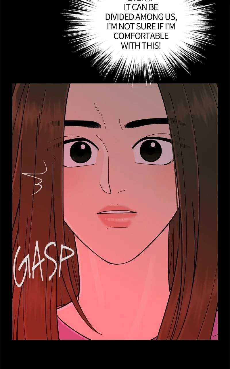 Gisaengbeonsik Chapter 14 - page 16