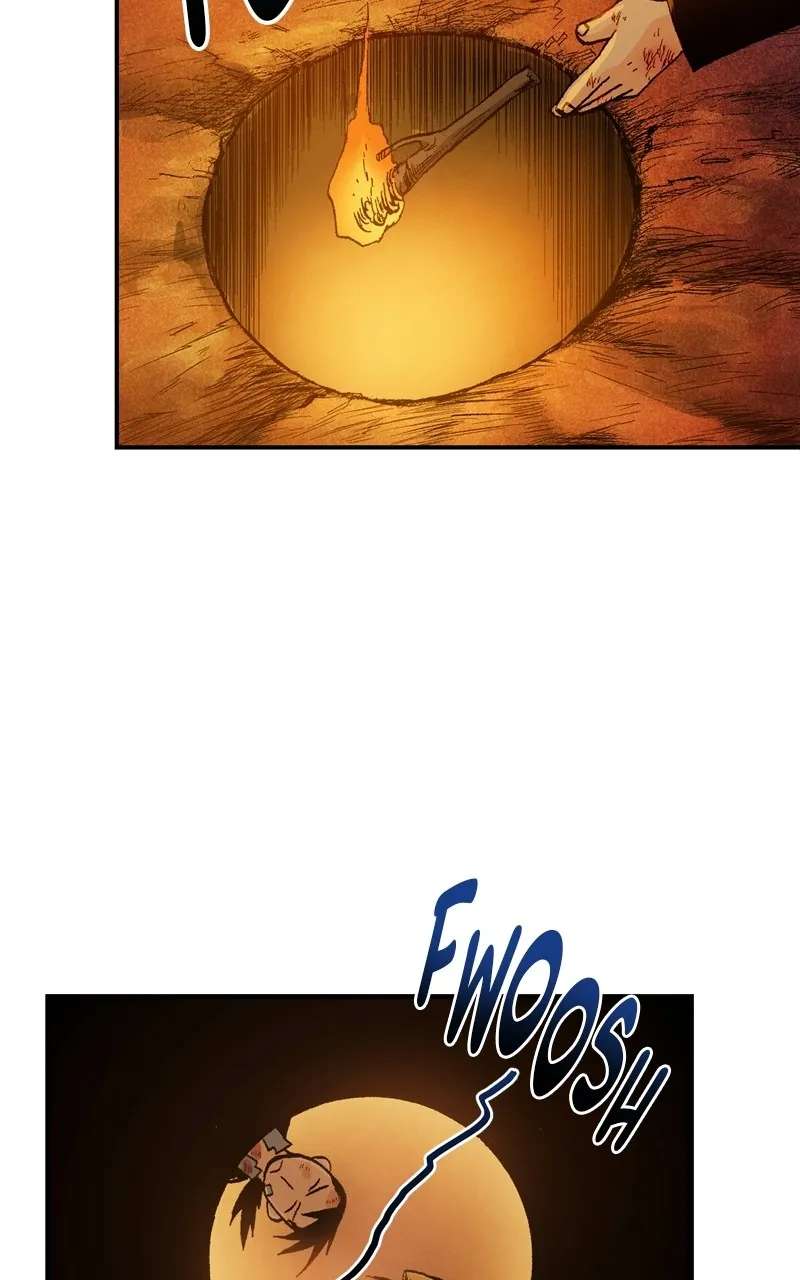 Fullmetal Alchemist (Official Webtoon) Chapter 140 - page 51