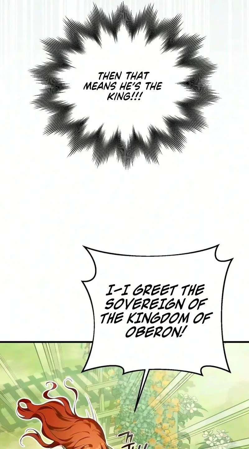 Having Enemy’s Baby Chapter 40 - page 37