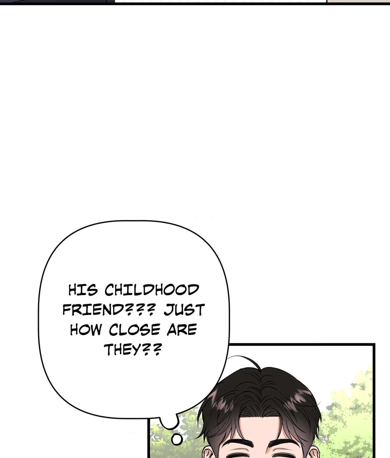 I'll Arrest You! Chapter 6 - page 44