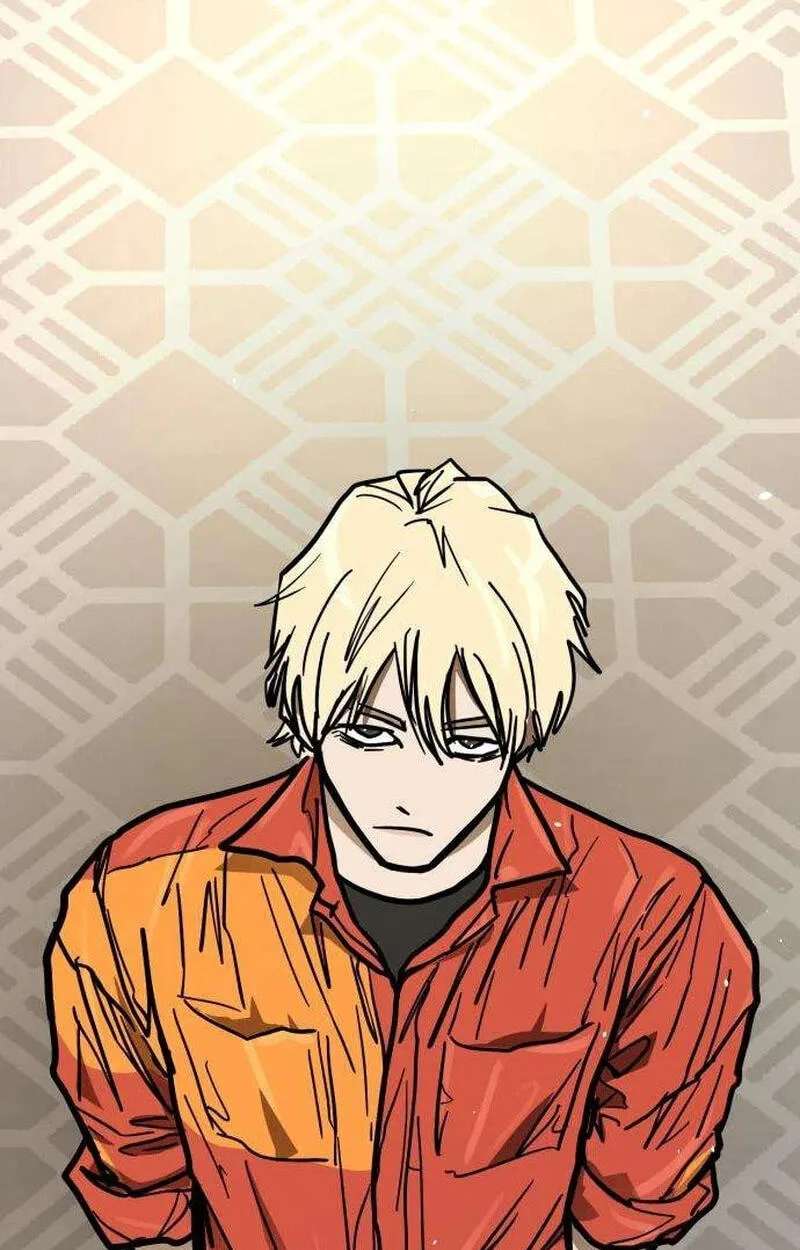 Fight Delivery Chapter 28 - page 133