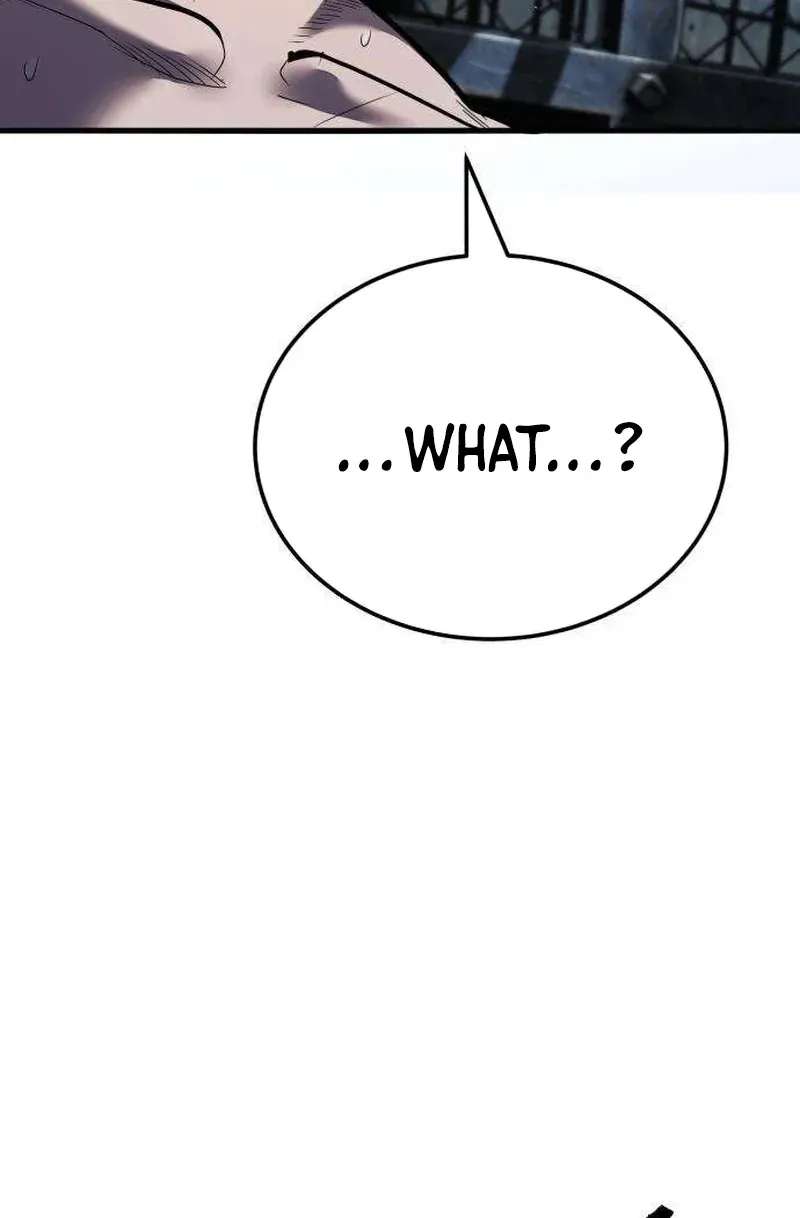Boss Beating Chapter 28 - page 105