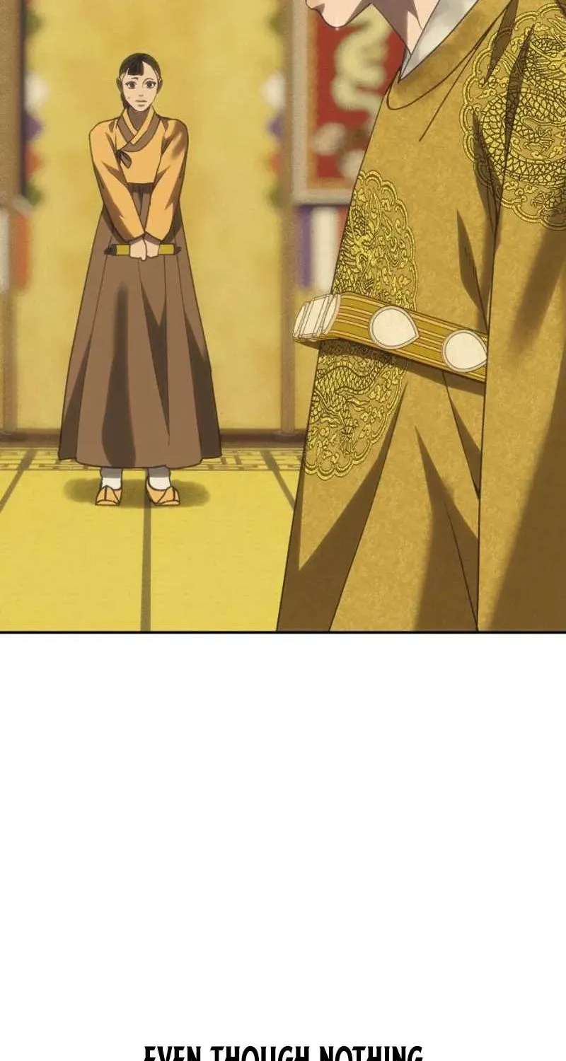 Sha-MONEY-ism Chapter 57 - page 75