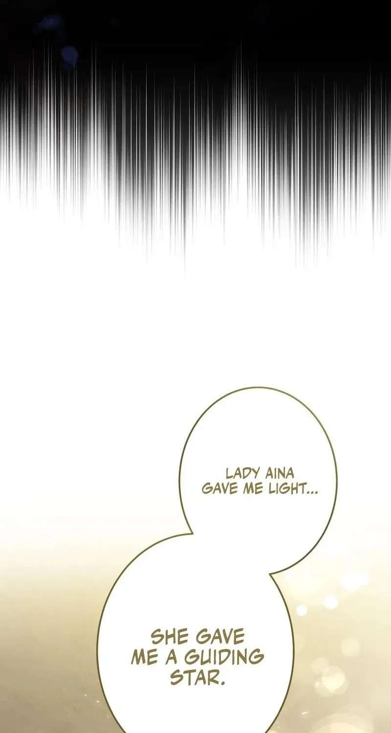 Disgraced Wife? This Beloved Genius Mage Will Secure Her Divorce! Chapter 40 - page 85