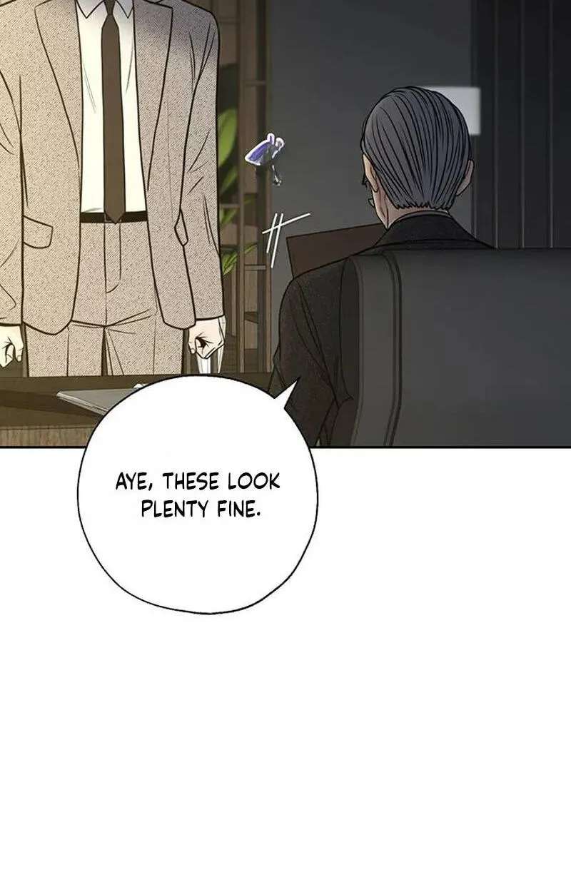 Borderline (piececake) Chapter 56 - page 14