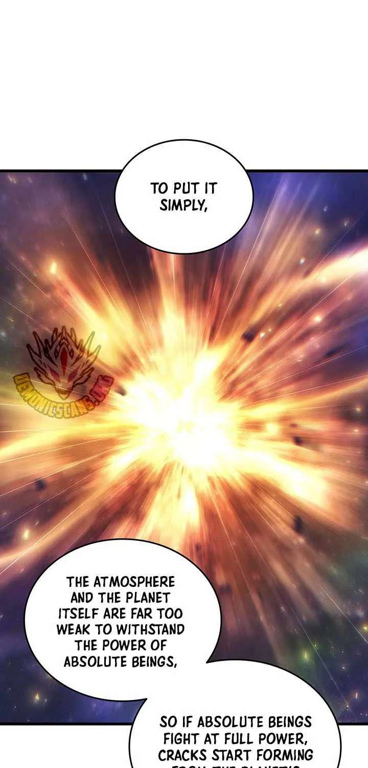 The Great Mage Returns After 4000 Years Chapter 273 - page 74