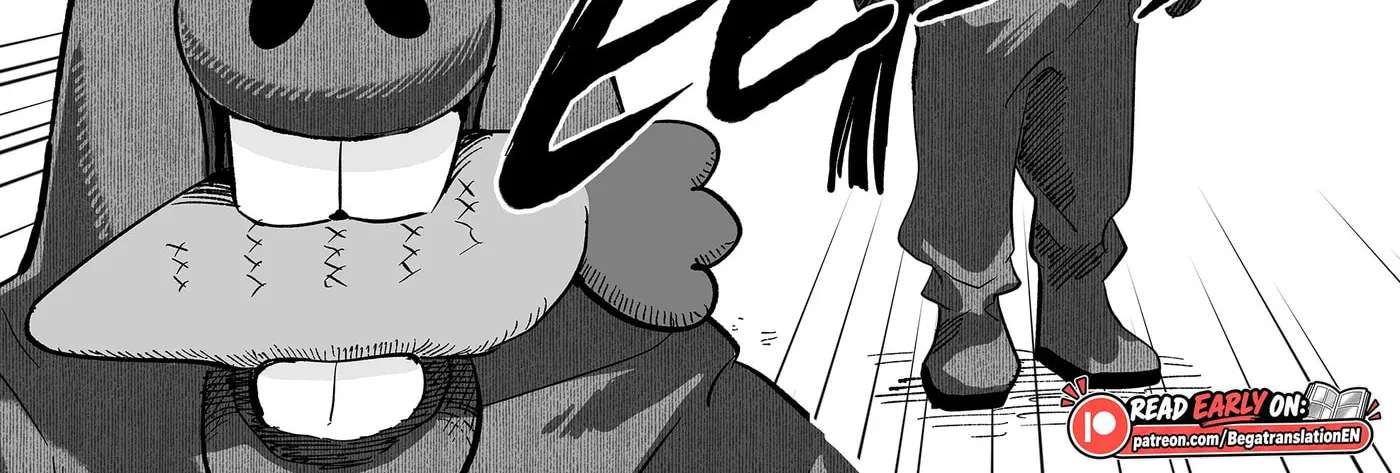 Osananajimi wo Miru Me ga Kawatte Shimatta Chapter 12 - page 21