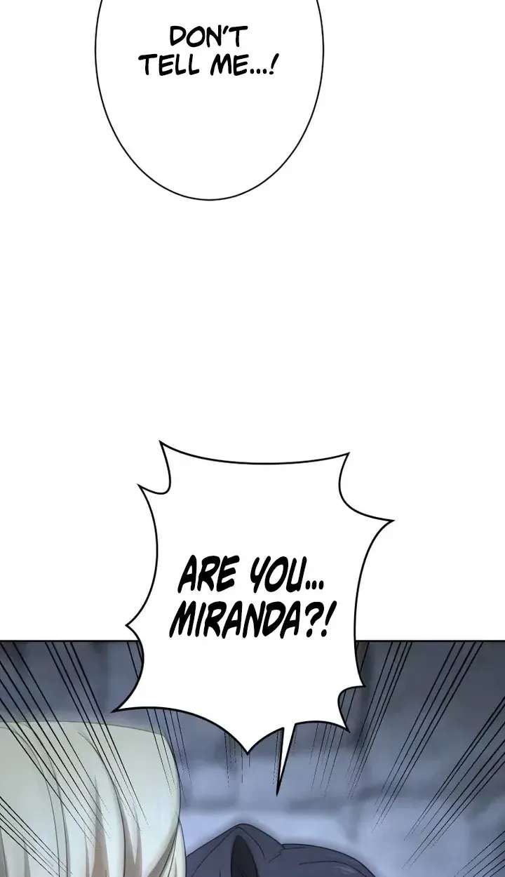 Don’t Obsess Over the Fake Princess! Chapter 42 - page 101