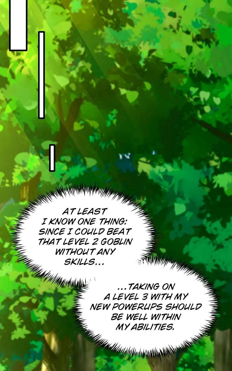 Road to Mastery Chapter 3 - page 66