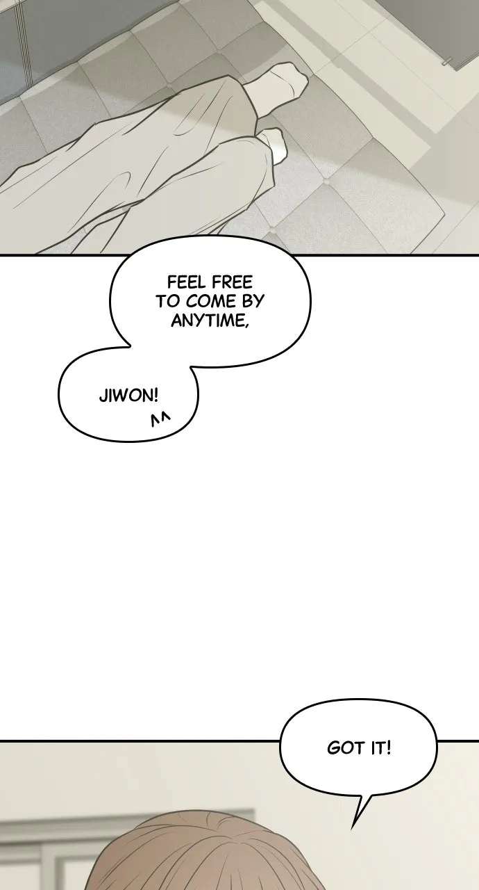 Marriage Under Wraps Chapter 12 - page 59
