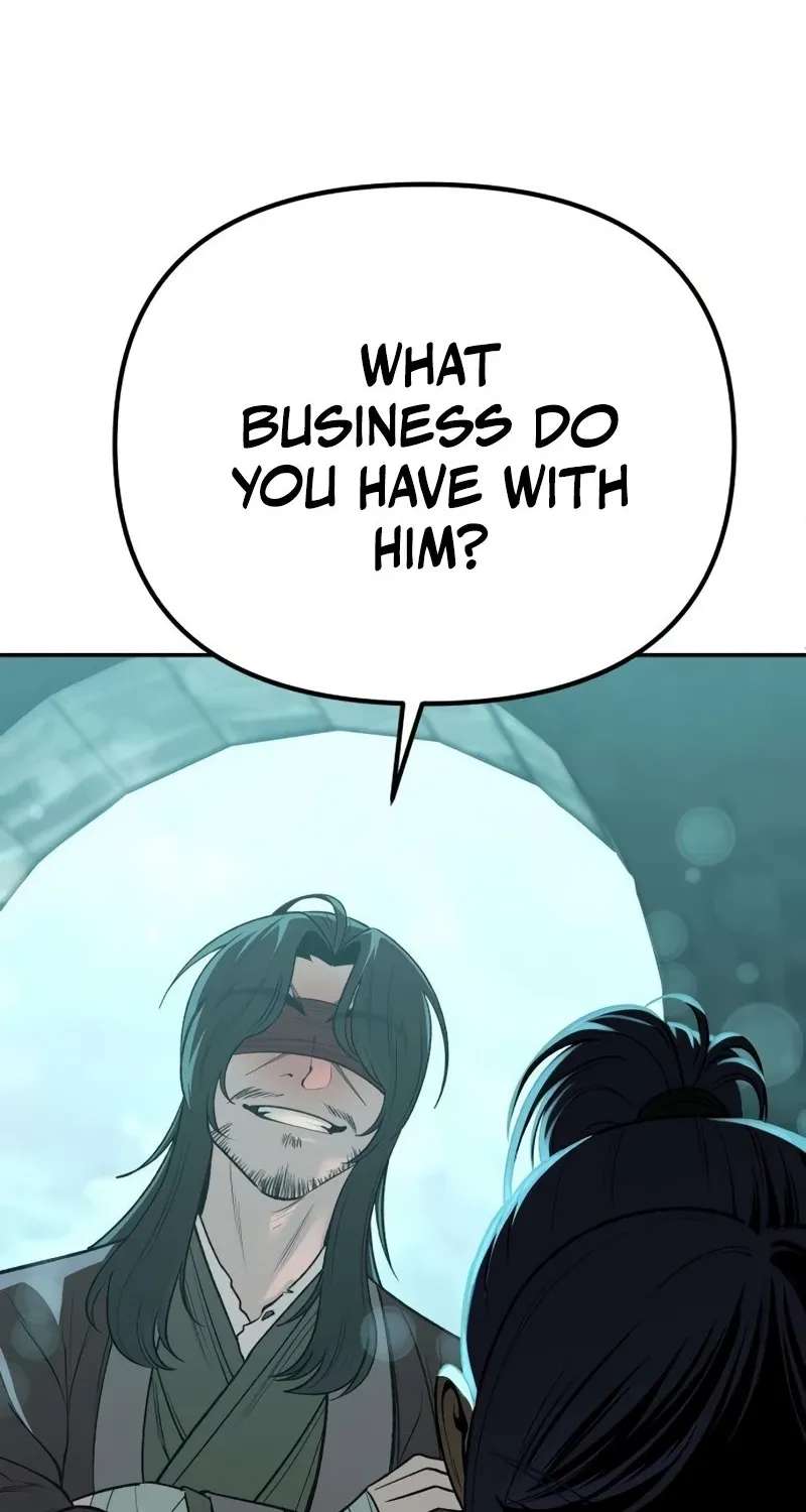 The Divine Brush Chapter 9 - page 12