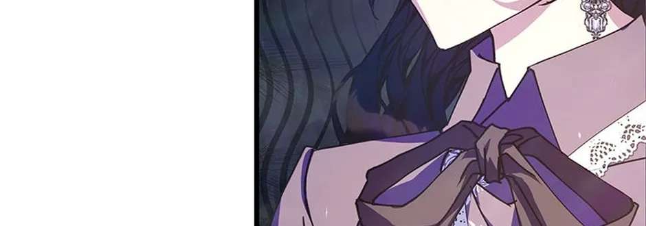 Stuck With the Protagonist Chapter 66 - page 67