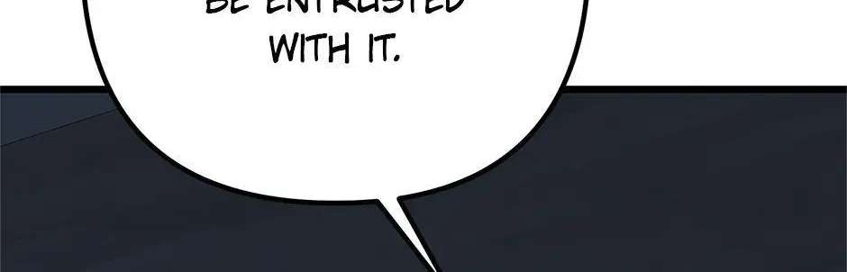 Hoegwihan Extra-ga Cheonjaega Doem Chapter 28 - page 148