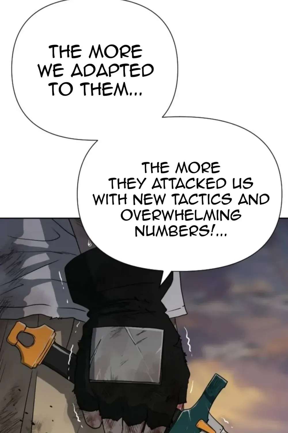 Winning With Drawings Chapter 2 - page 179