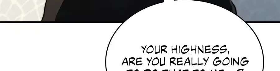 The Apothecary Prince Chapter 121 - page 106