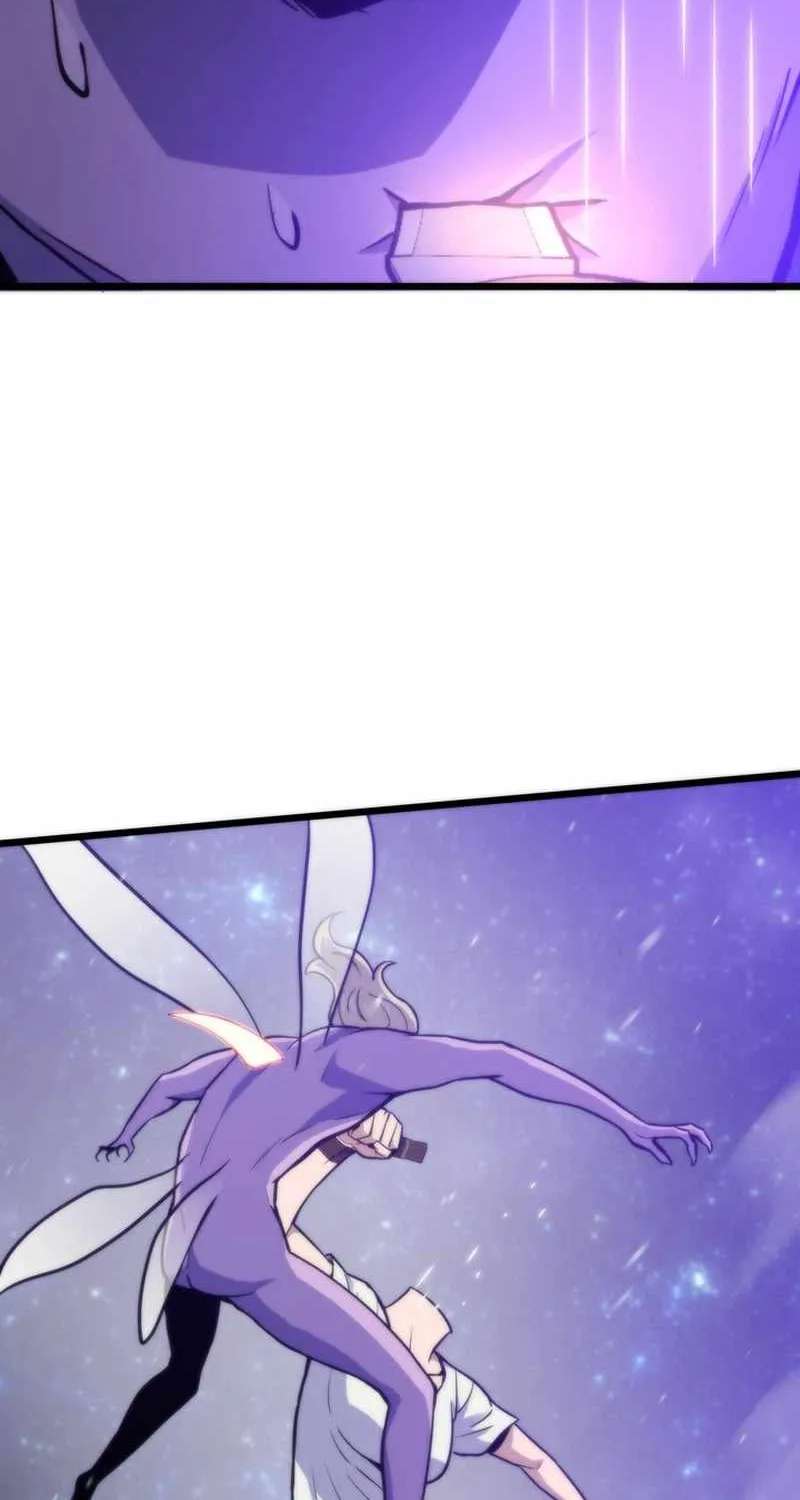 Past Life Returner (Remake 2022) Chapter 183 - page 24