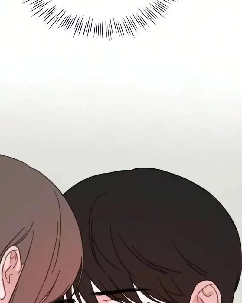 Sweet Romance, Spicy Roommates Chapter 38 - page 54