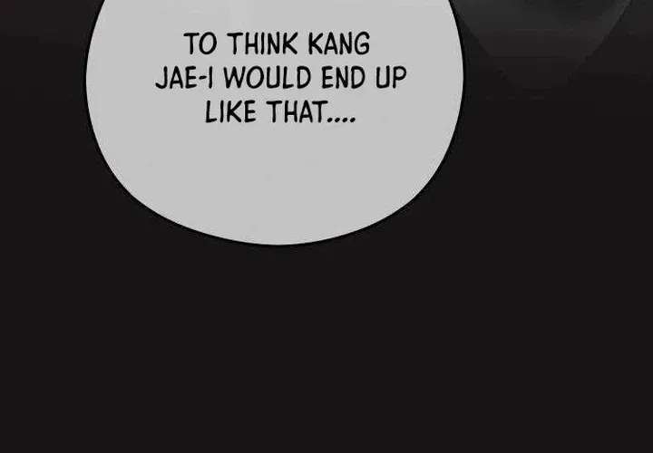 An Equation with No Wrong Answers Chapter 3 - page 118