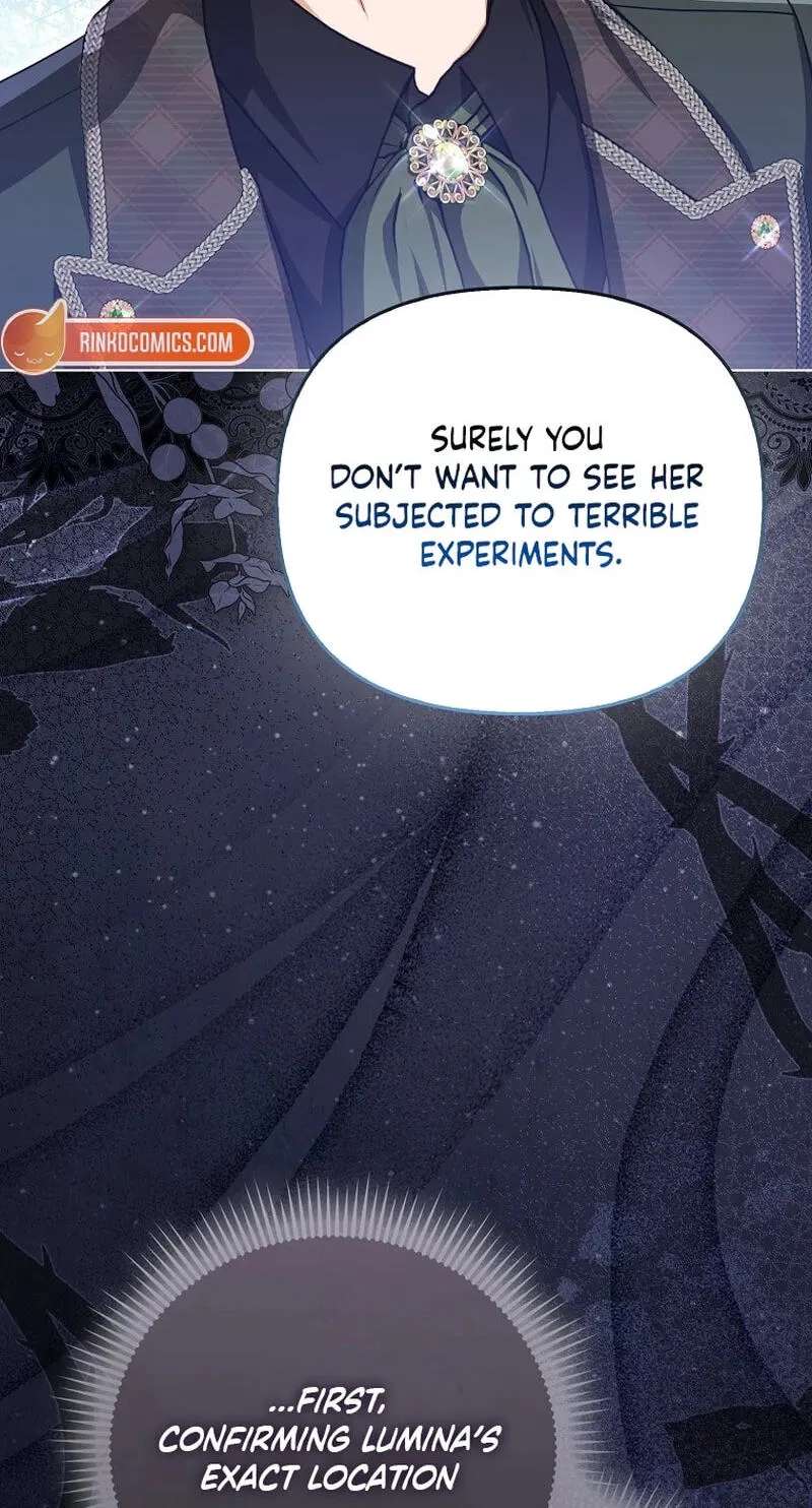 Loved by the Villains Chapter 93 - page 98