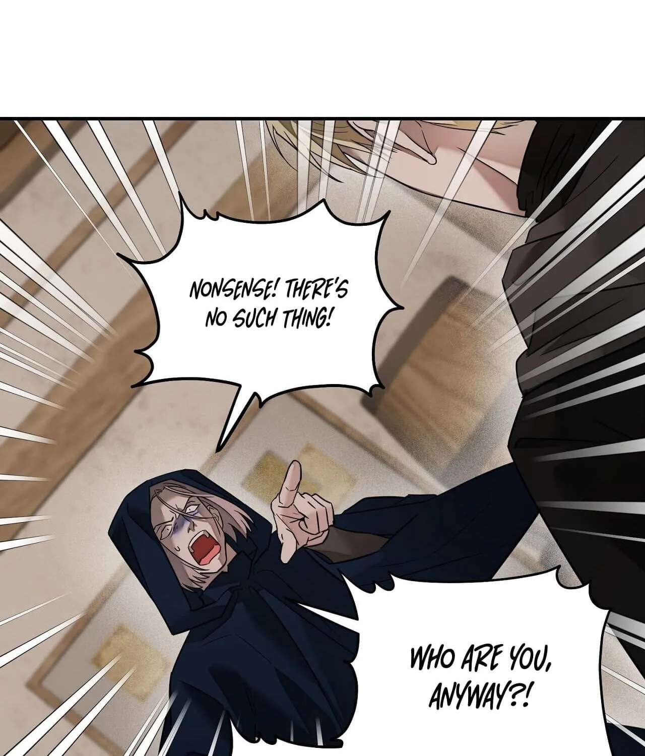 Tinder Box Chapter 15 - page 84