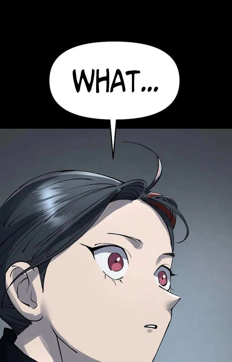 Space Cheon-ma 3077 Chapter 107 - page 73