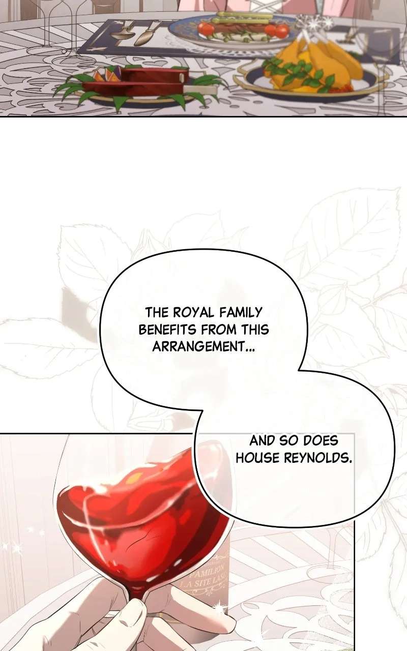 Dear My Flawless Duke Chapter 3 - page 12