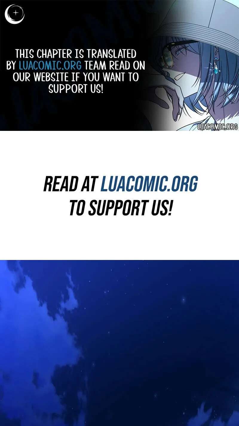 Low-Level Civil Servant Wants to Climb the Social Ladder Chapter 74 - page 1