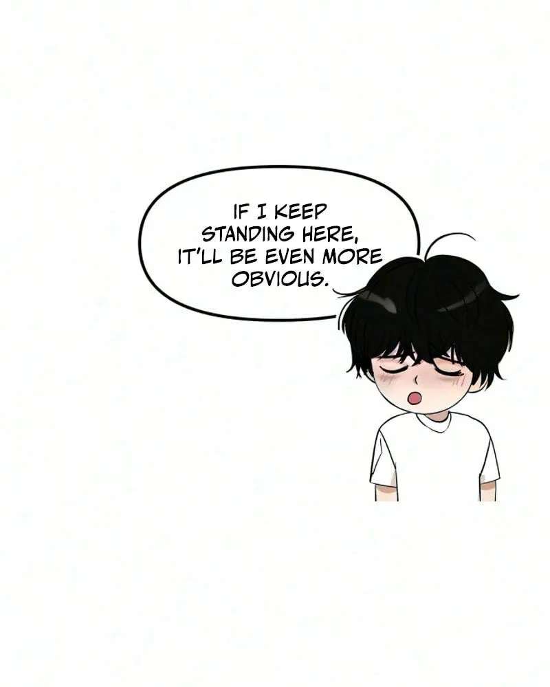 A Loser’s Love Chapter 37 - page 62