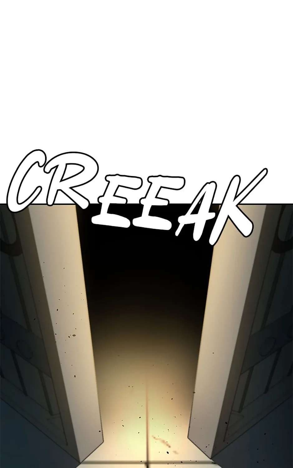 Absolute Master of the Senate Chapter 34 - page 31