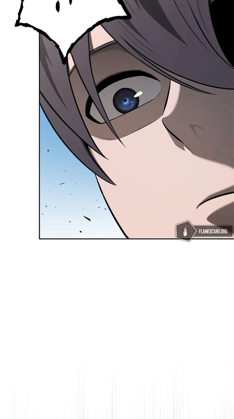 Absolute Master of the Senate Chapter 56 - page 18