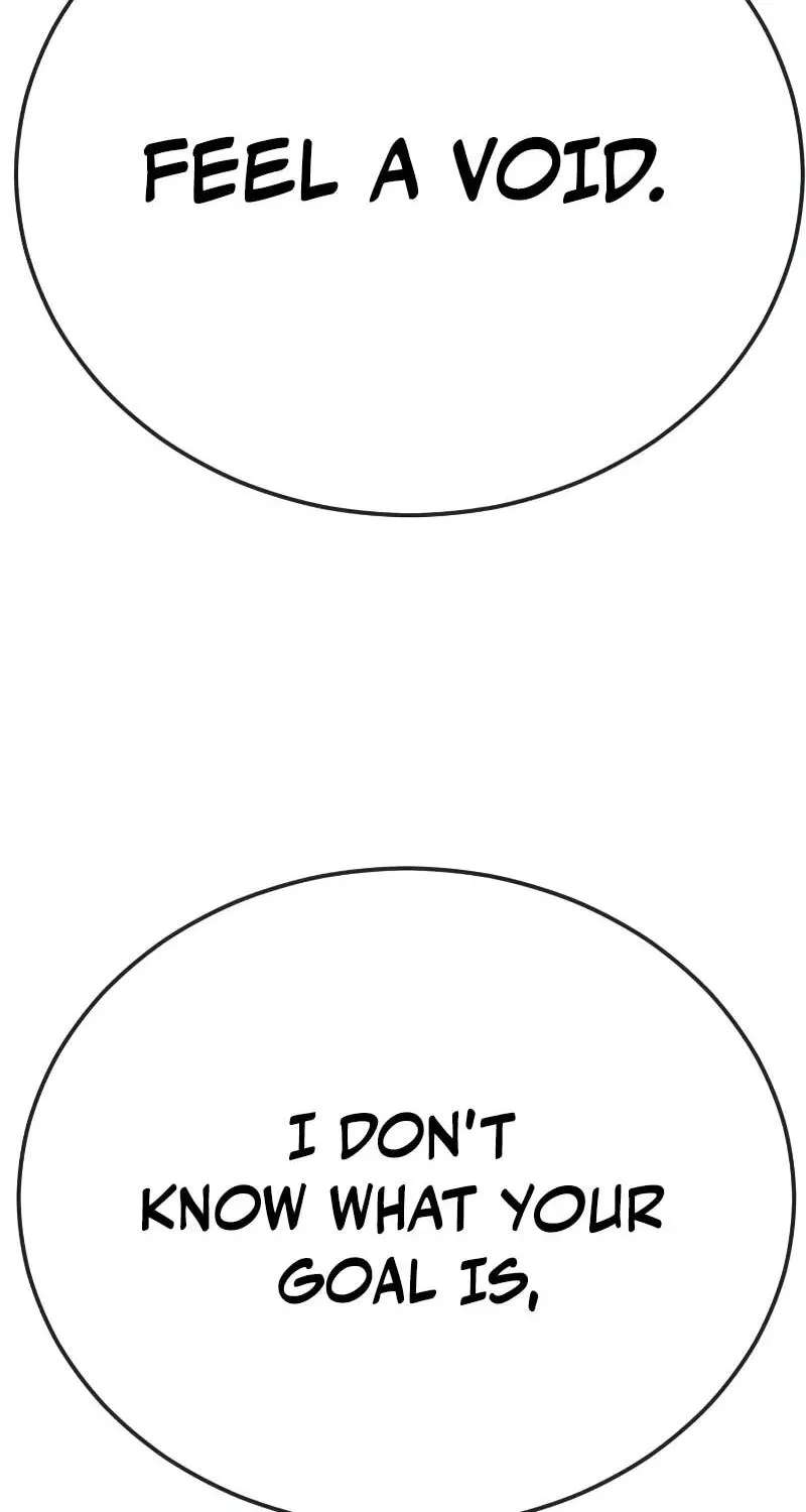 The Superhuman Era Chapter 250 - page 110
