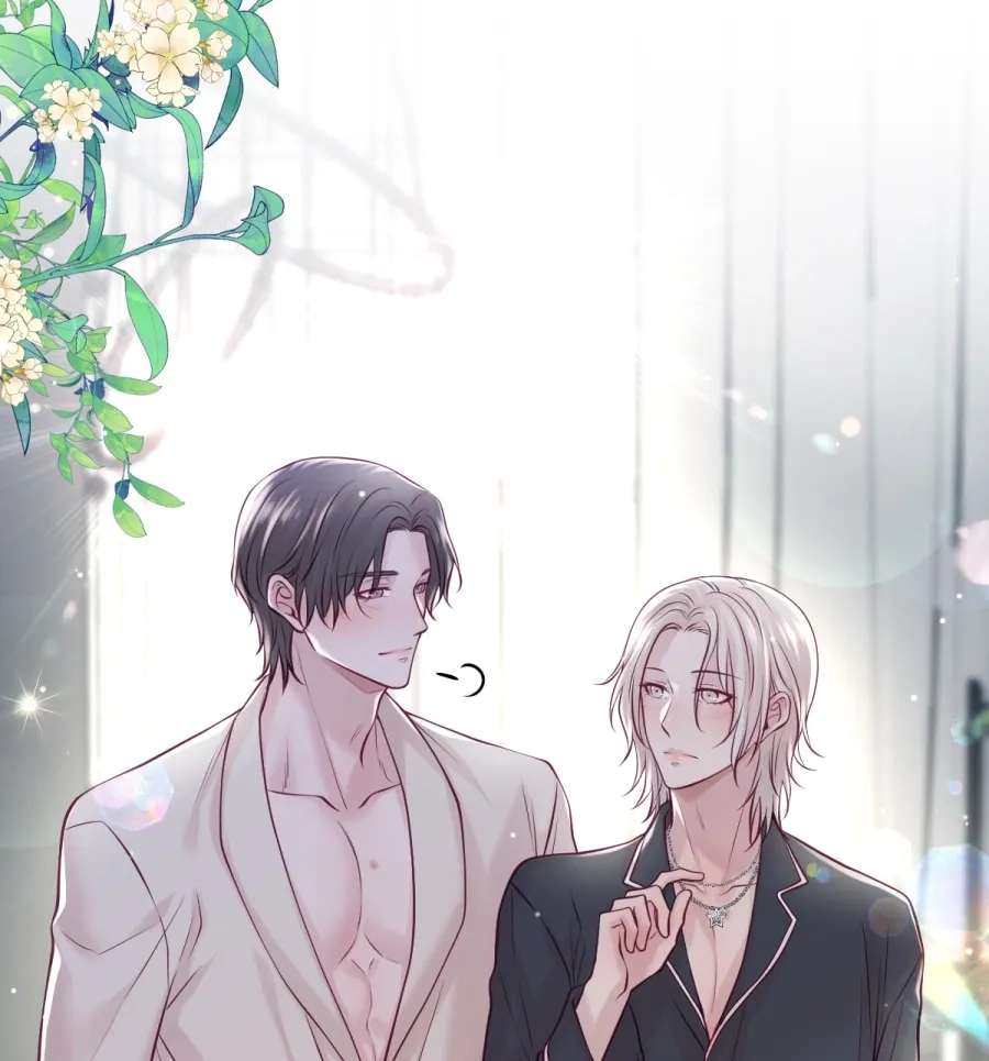 Anata e no Crescendo Chapter 150 - page 46