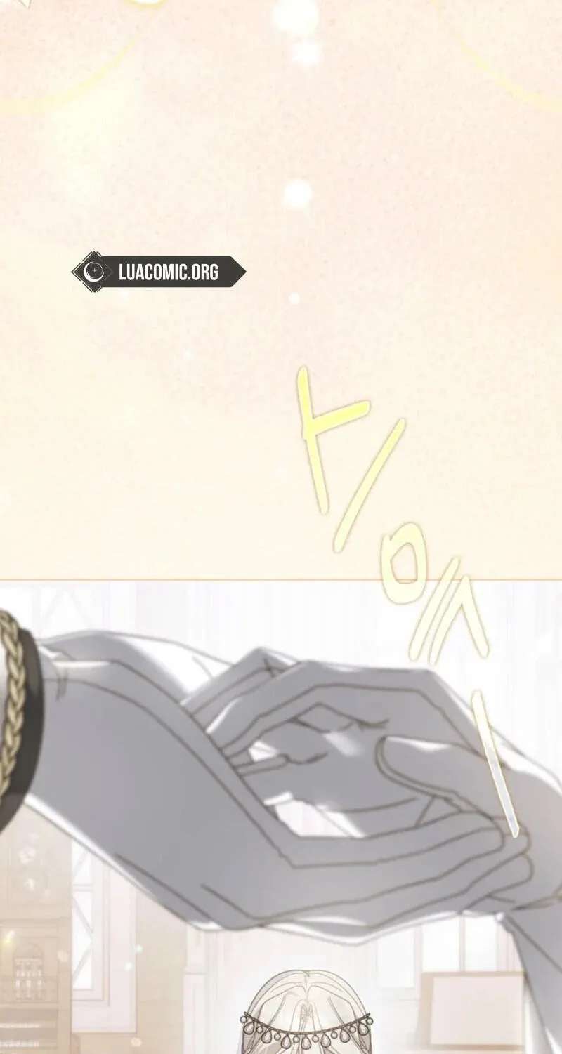 Looking For a Better Boyfriend! Chapter 30 - page 46