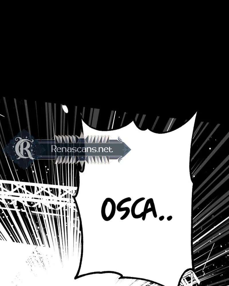 Bitterside Cranberries Chapter 13 - page 66