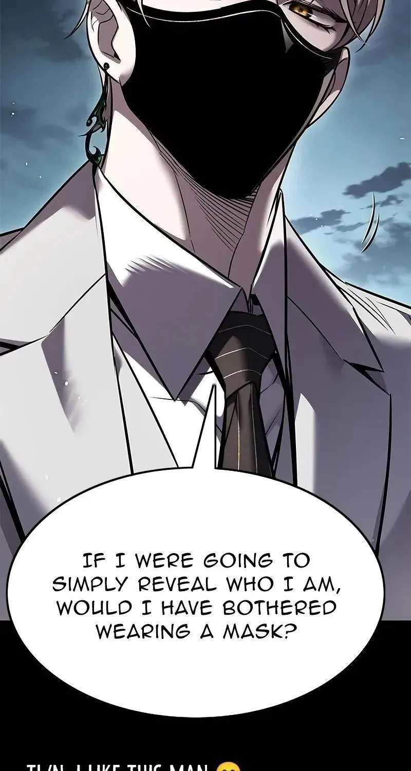 Eleceed Chapter 415 - page 107