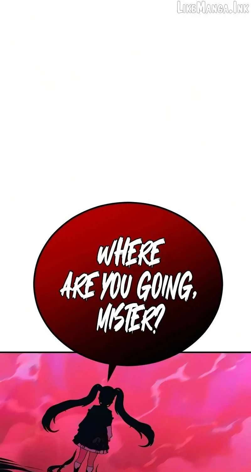 The Necromancer of a Noble Sword Family Chapter 23 - page 124