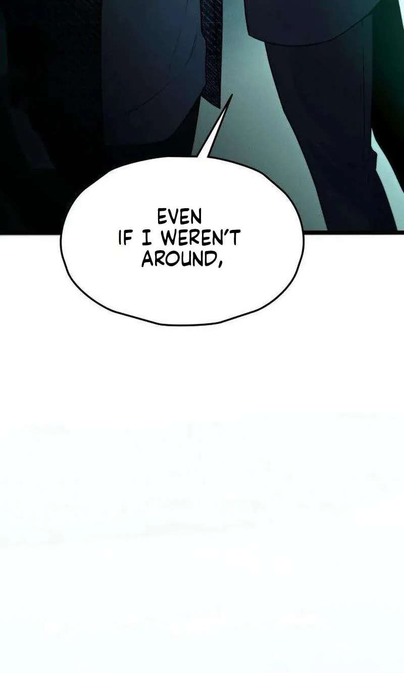 Late Bloomer Chapter 39 - page 36