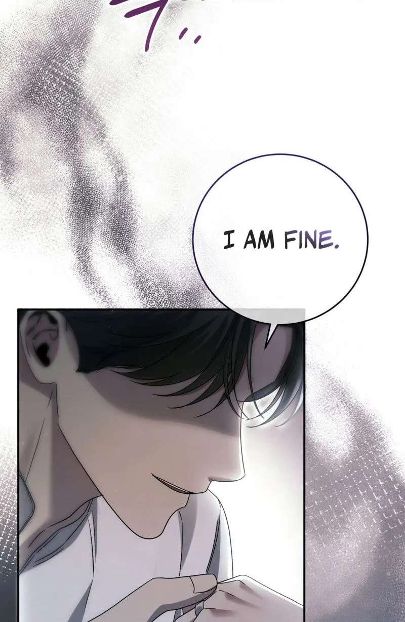 Please Forget Me Chapter 42 - page 94