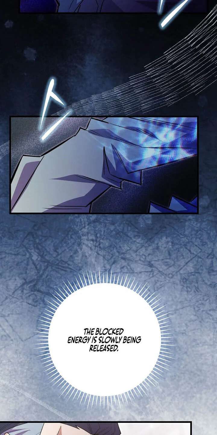 Reborn as the Overpowered Genius Lord Chapter 107 - page 6